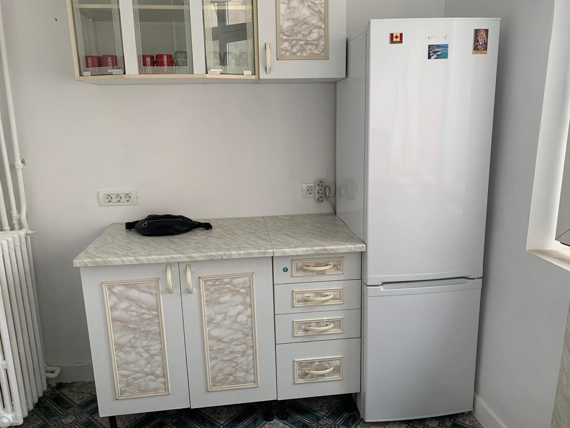 公寓 Charming Flat With Winter Garden Blending Classical Elegance And Modern Comfort 布加勒斯特