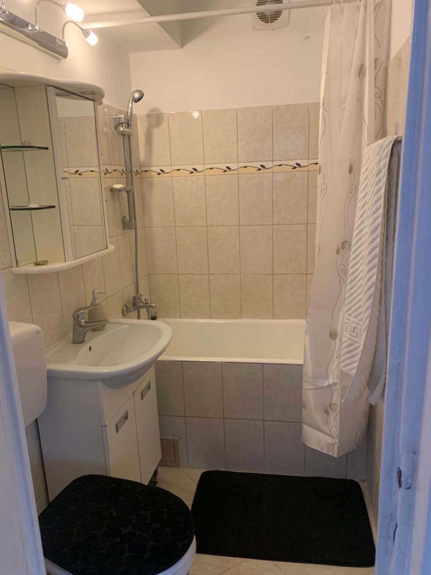 Apartamento Charming Flat With Winter Garden Blending Classical Elegance And Modern Comfort