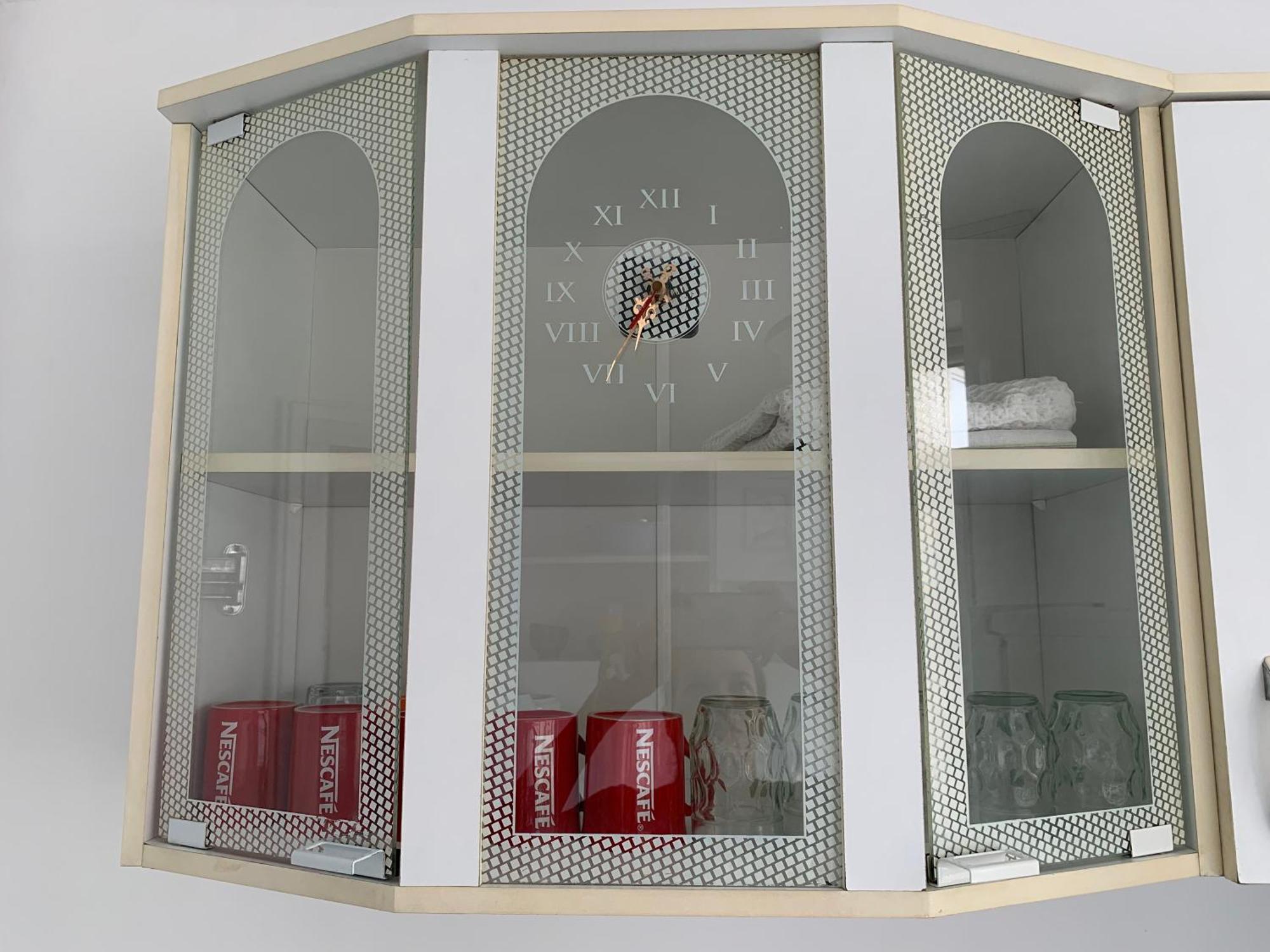 Charming Flat With Winter Garden Blending Classical Elegance And Modern Comfort * Bucarest